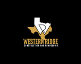 https://www.logocontest.com/public/logoimage/1690356828Western Ridge Construction and Remodeling-06.png